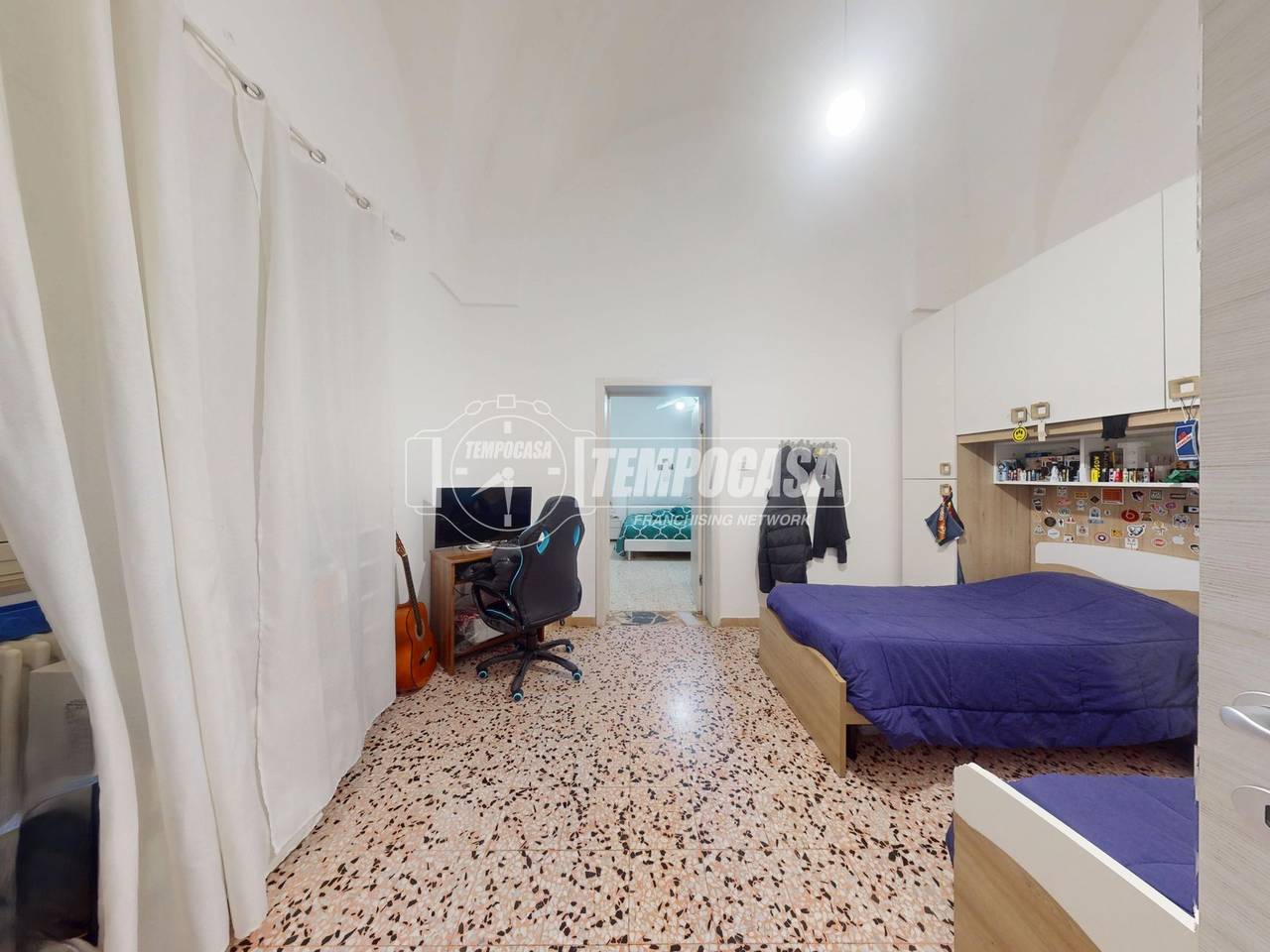 immagine annuncio 9 di 14