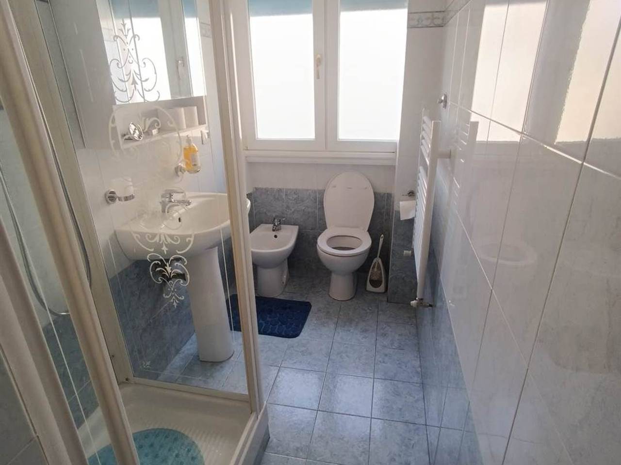 immagine annuncio 7 di 12