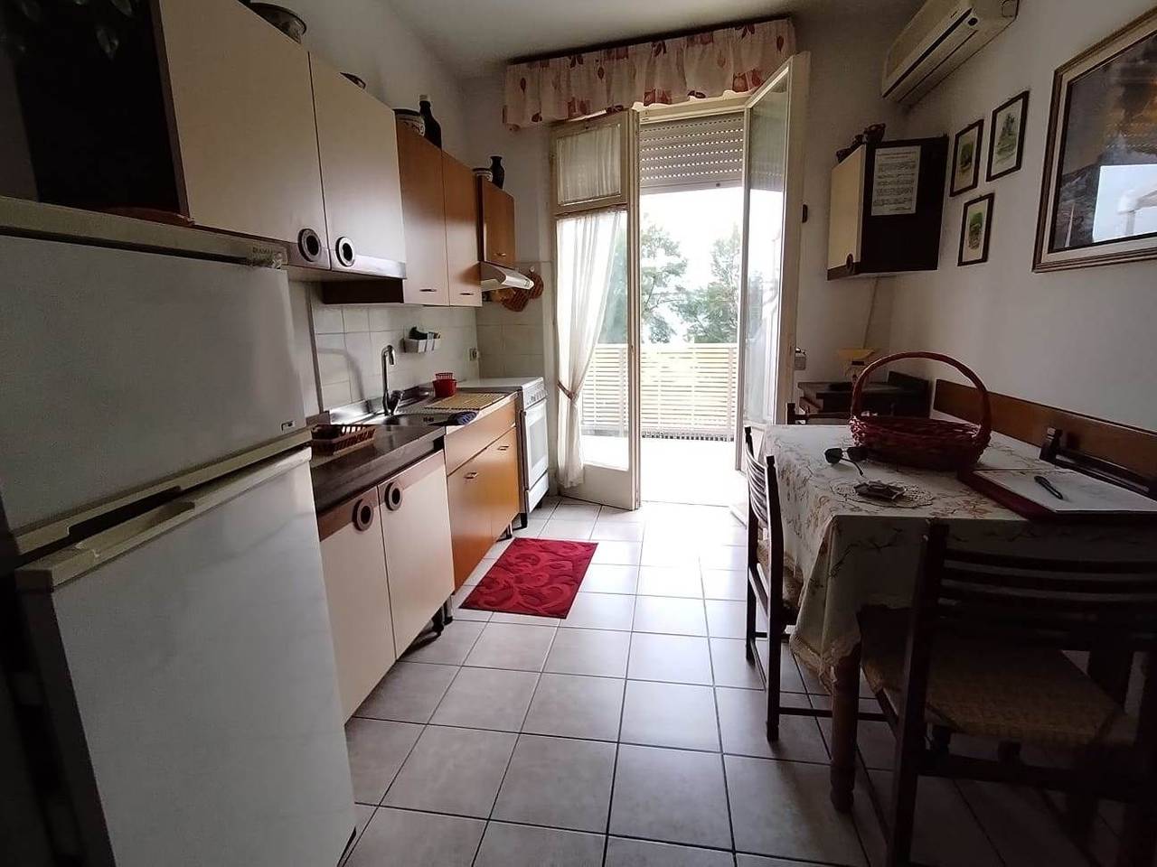 immagine annuncio 7 di 15