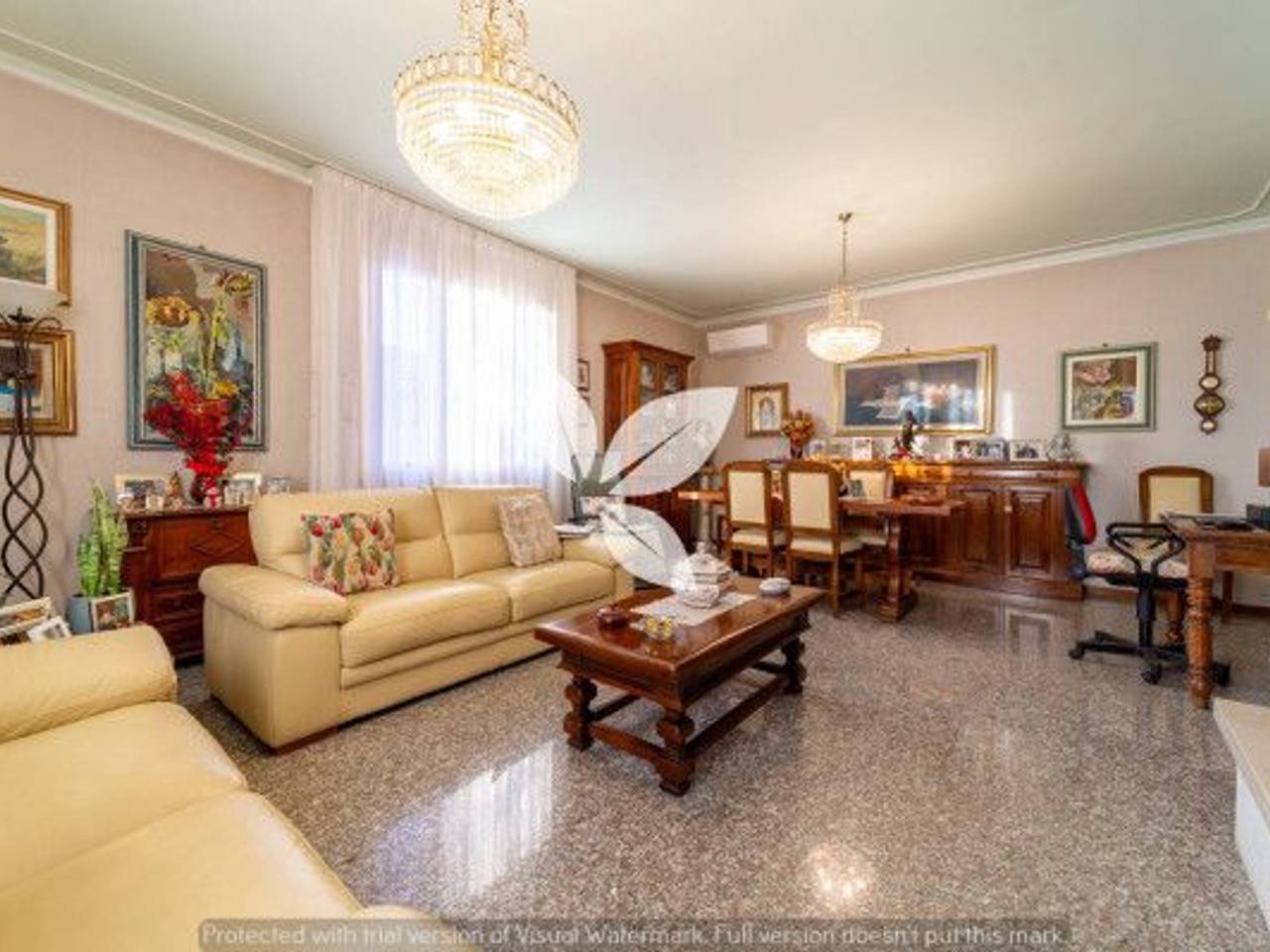 immagine annuncio 4 di 11