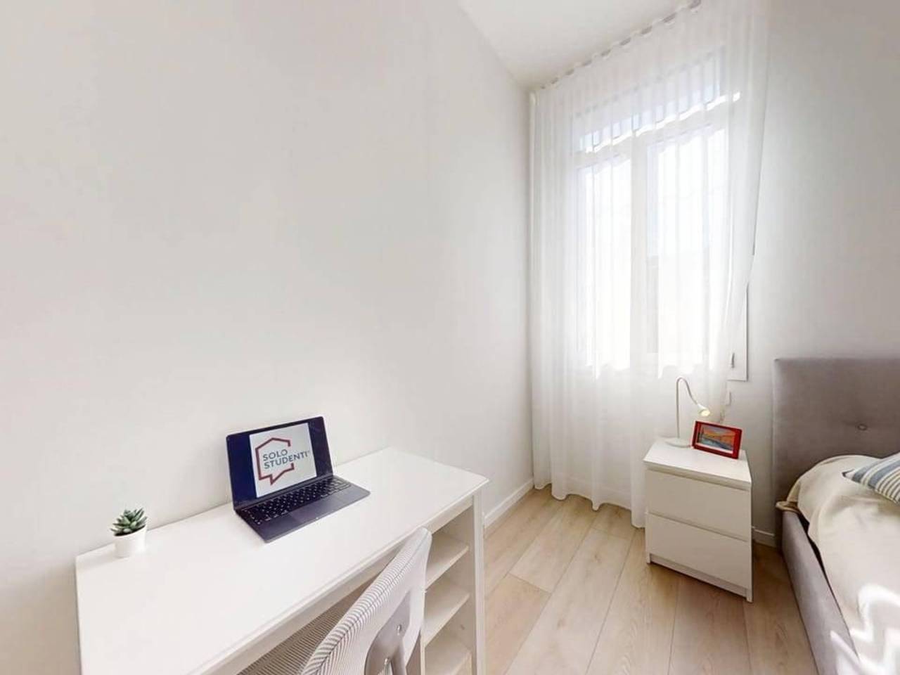 immagine annuncio 3 di 11