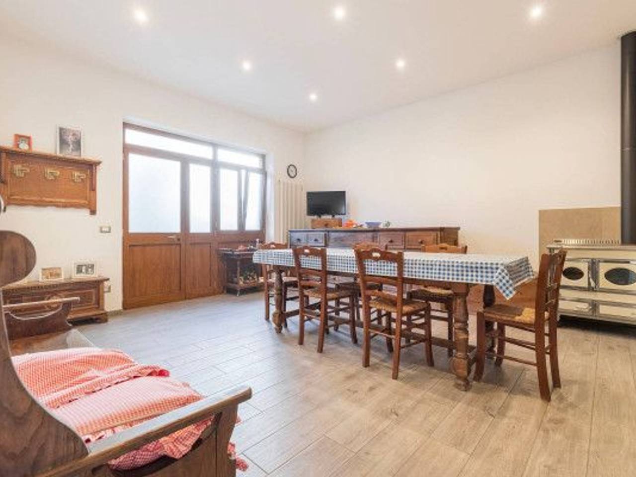 immagine annuncio 10 di 14