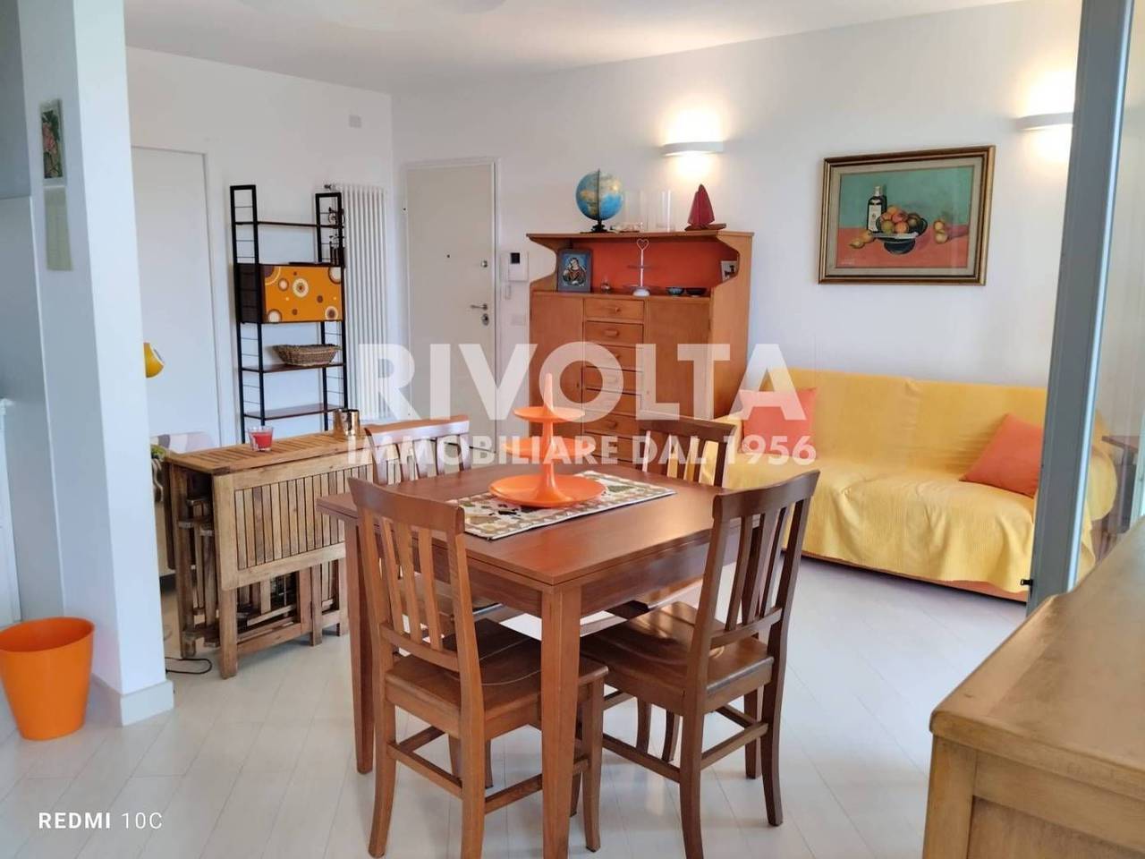 immagine annuncio 7 di 15