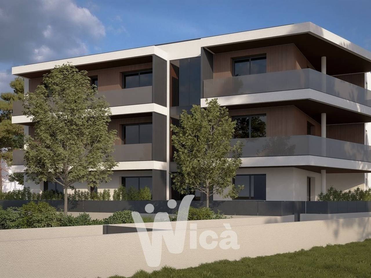 immagine annuncio 12 di 13