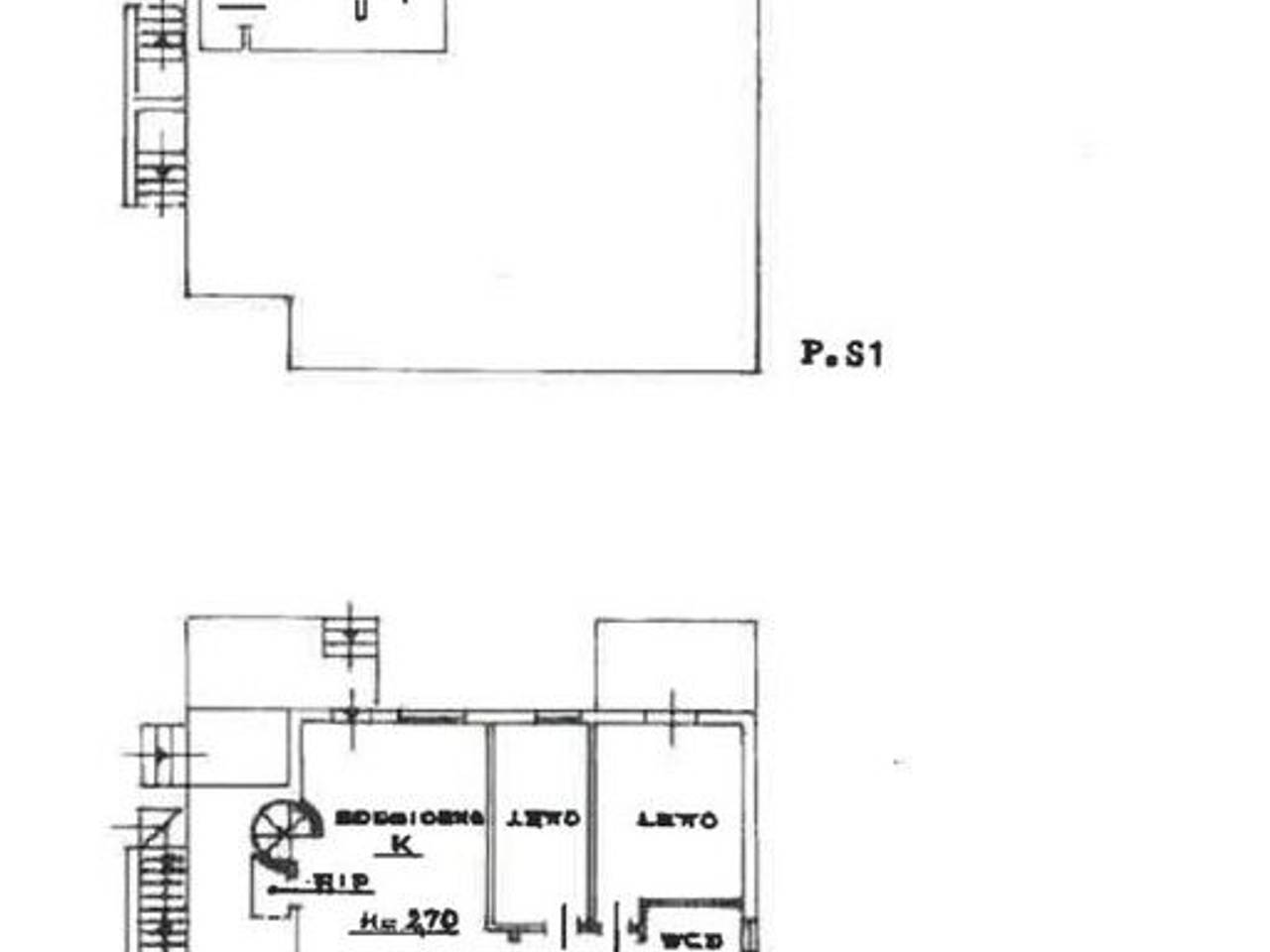 immagine annuncio 6 di 12