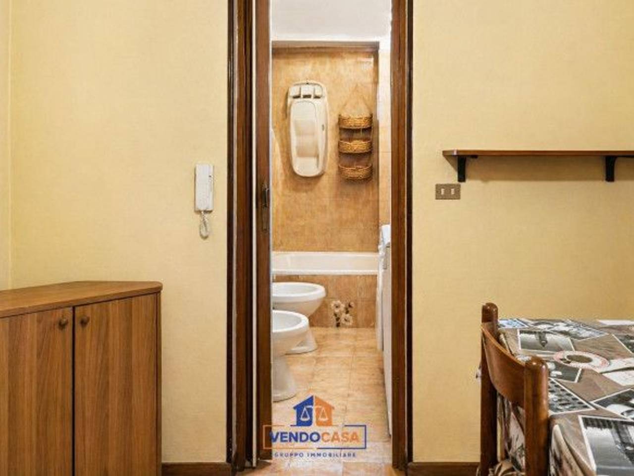 immagine annuncio 8 di 13