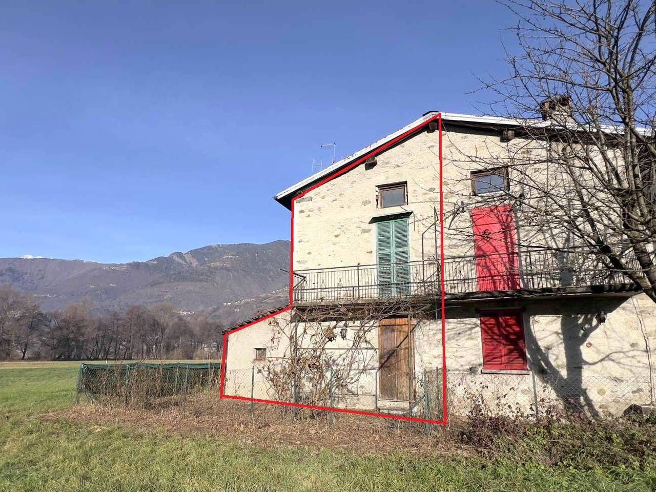 immagine annuncio 2 di 15