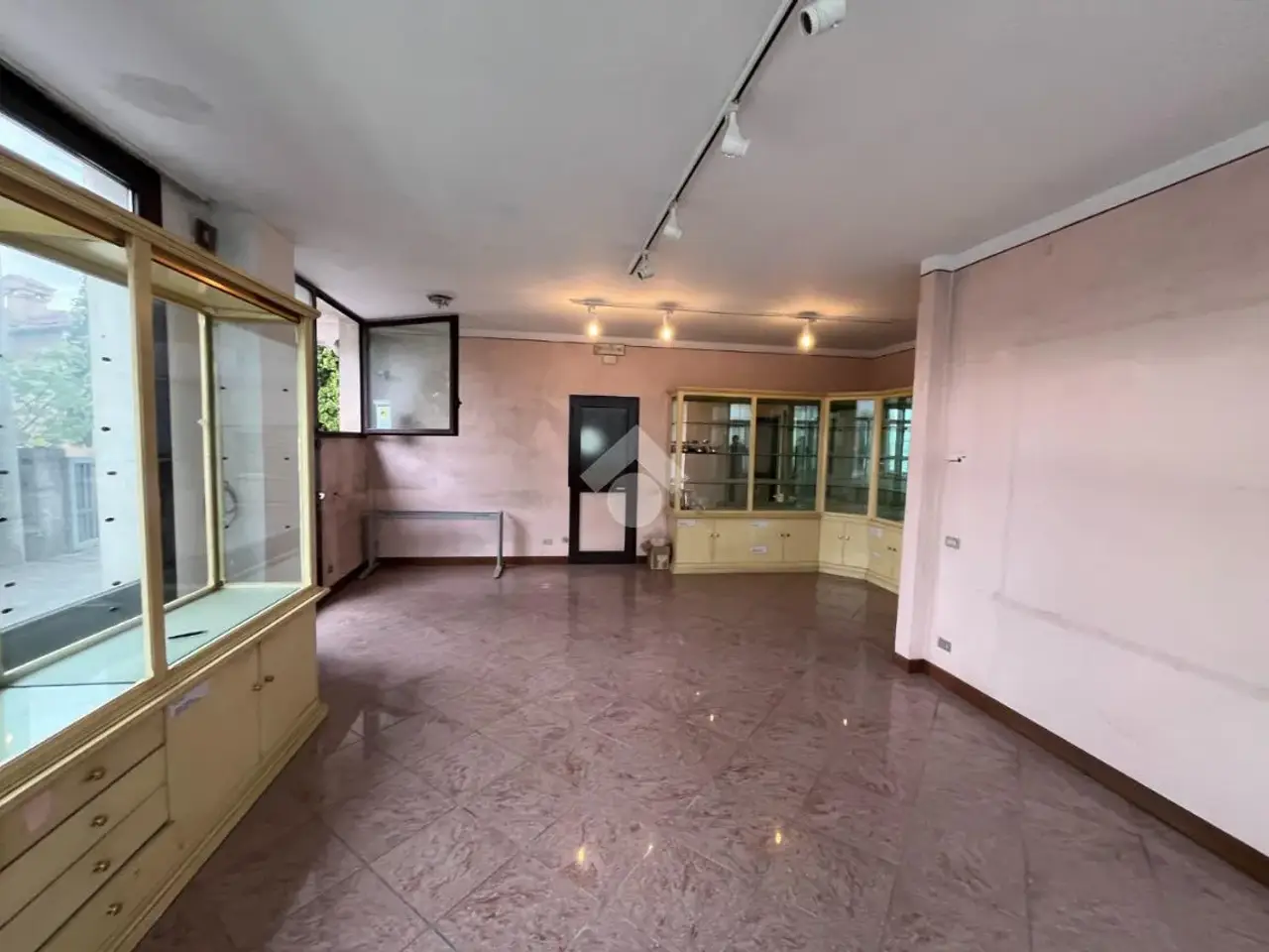 Magazzino in Via Campagnari 89, Tezze Sul Brenta, {3} - Foto 1