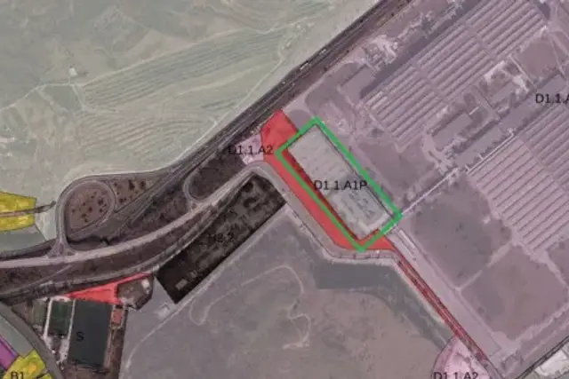 insertion image