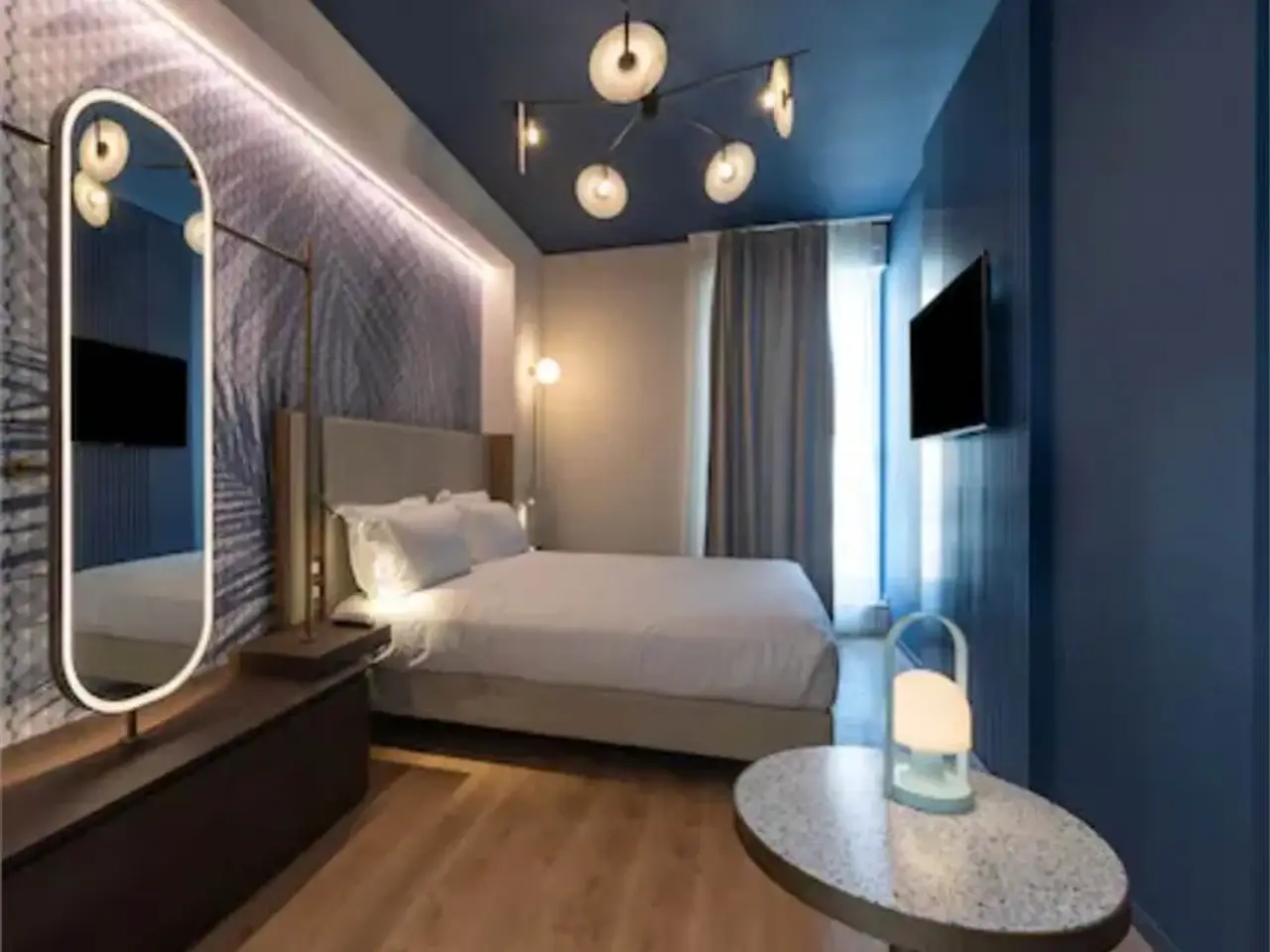Hotel in , Venezia, {3} - Foto 2