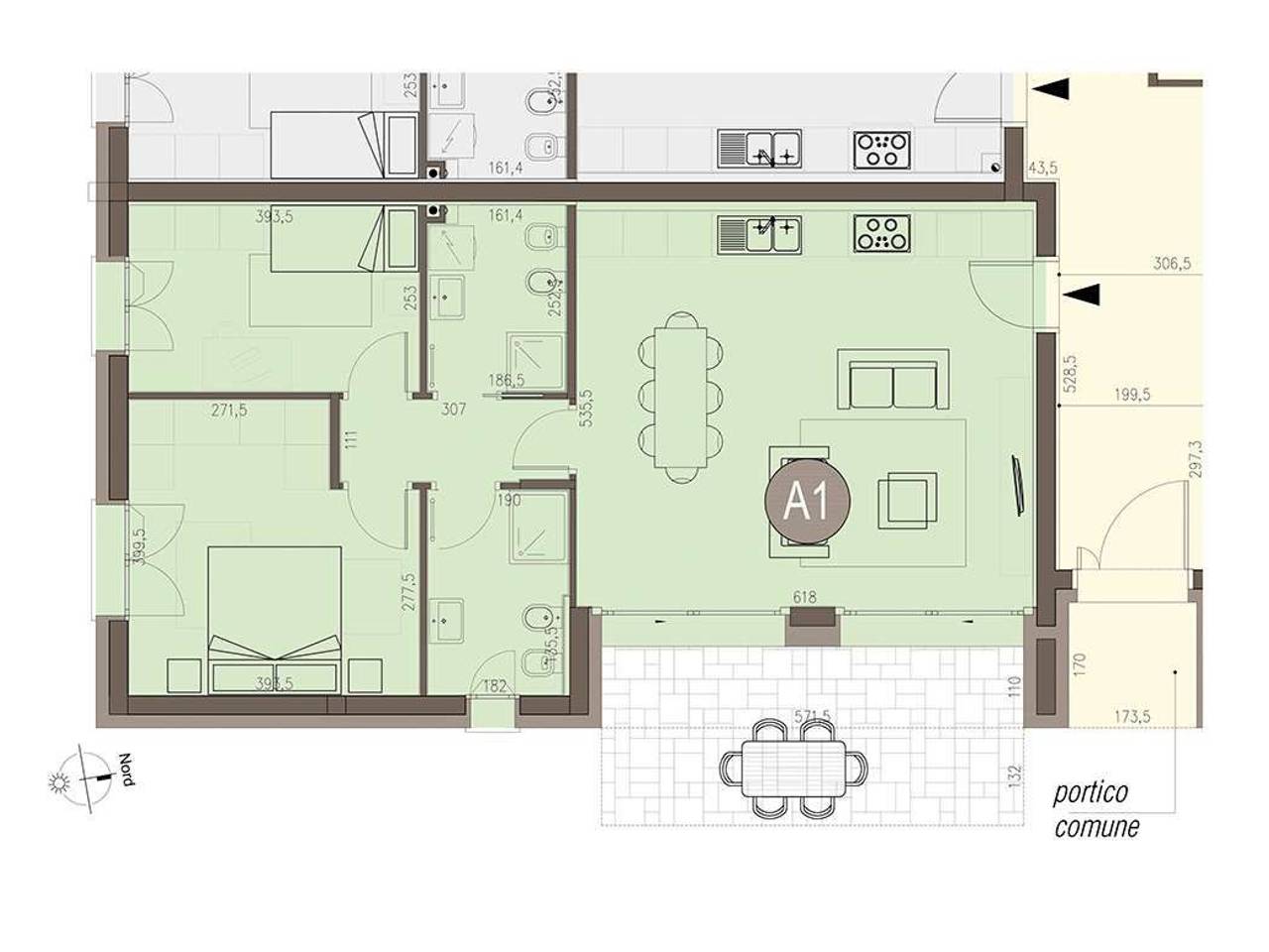 immagine annuncio 4 di 15