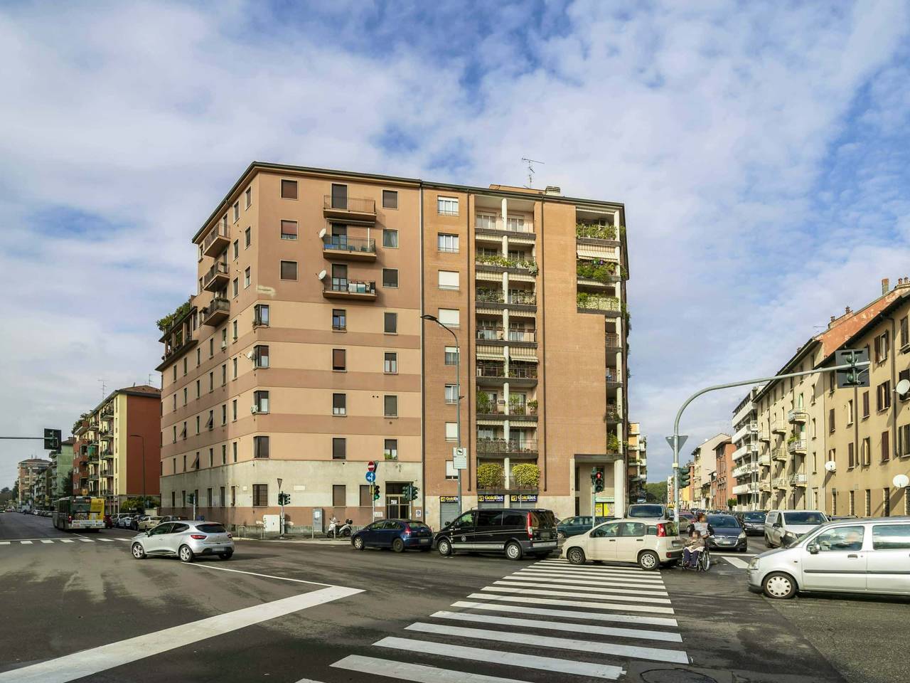 immagine annuncio 14 di 15