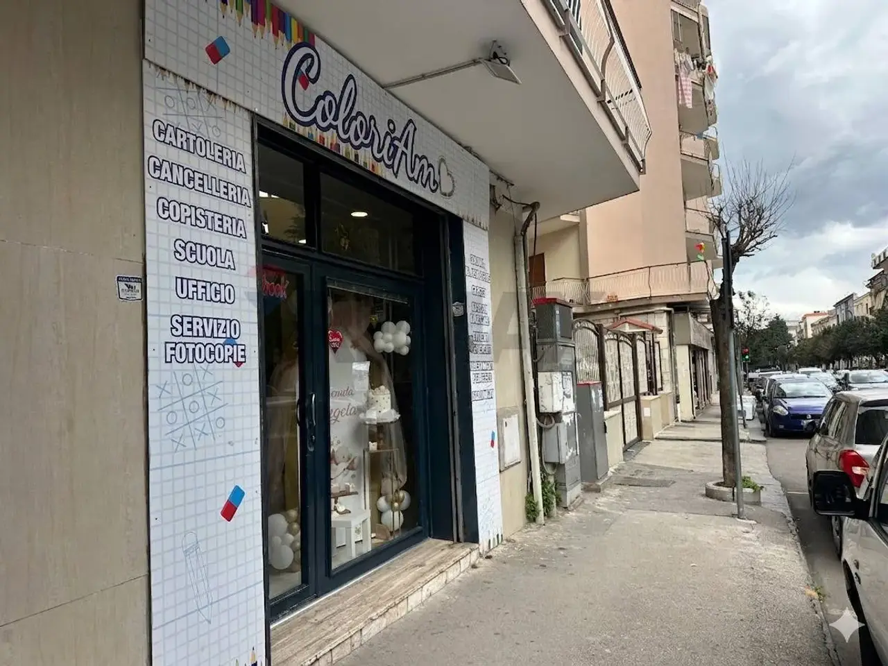 Esercizio commerciale in , Casoria, {3} - Foto 2
