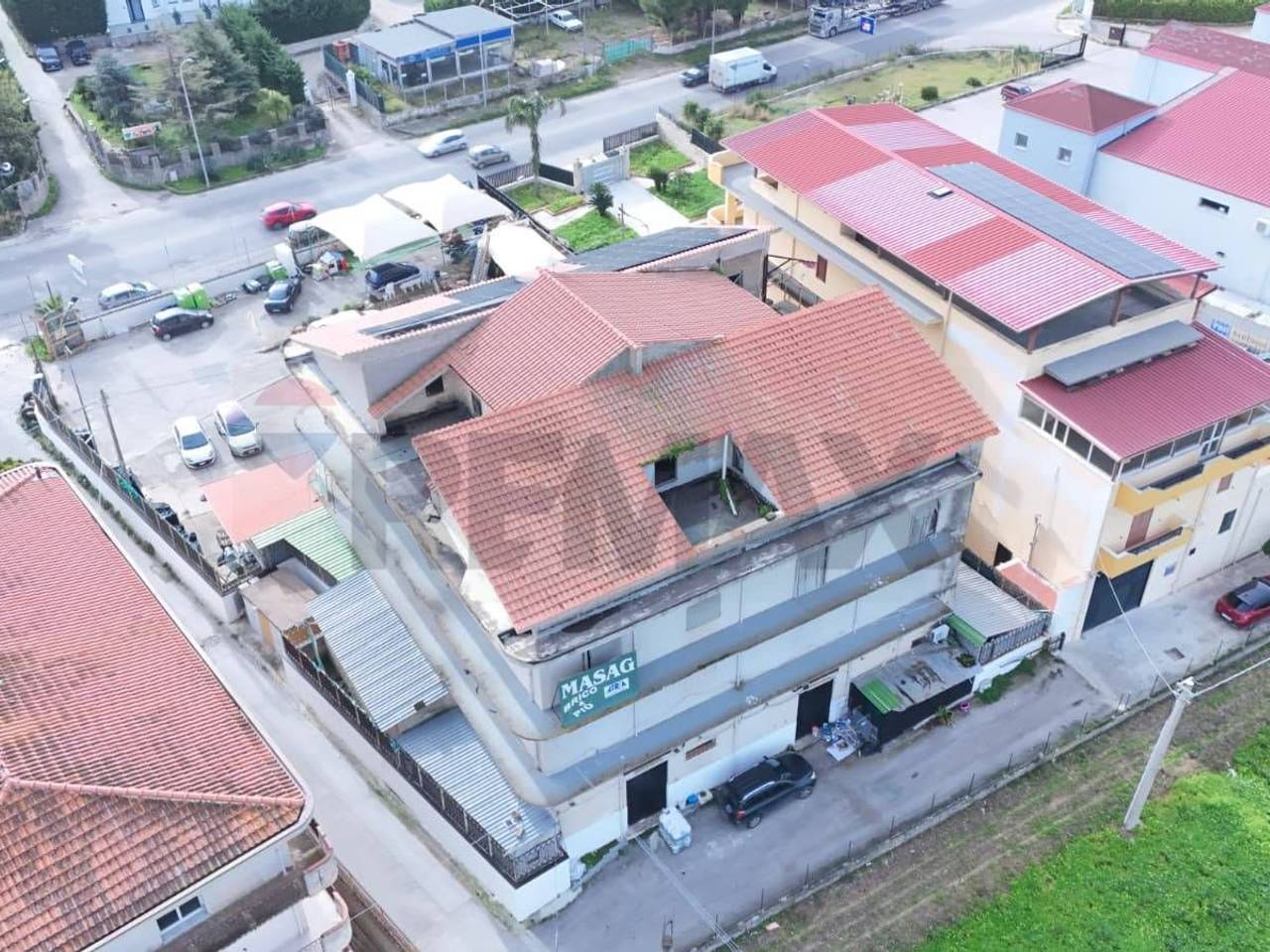 immagine annuncio 6 di 13