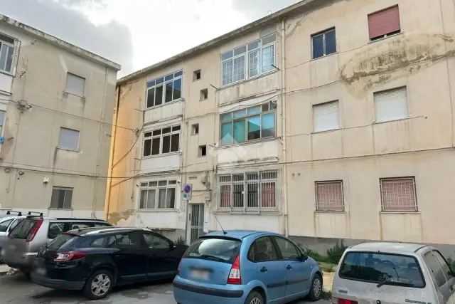 insertion image