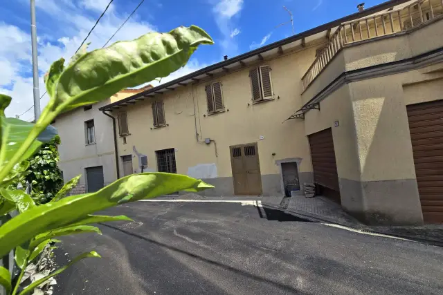 insertion image