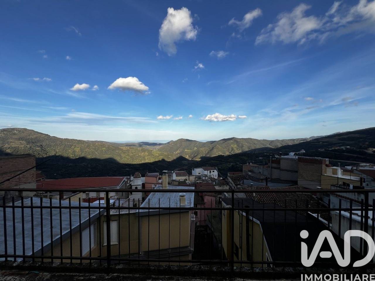 immagine annuncio 5 di 6