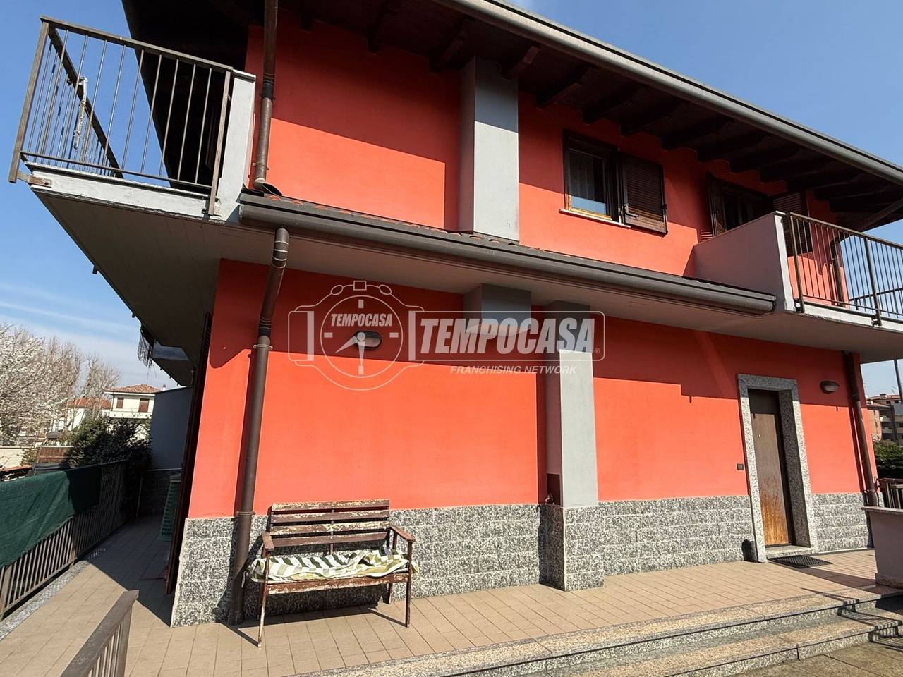 immagine annuncio 10 di 15