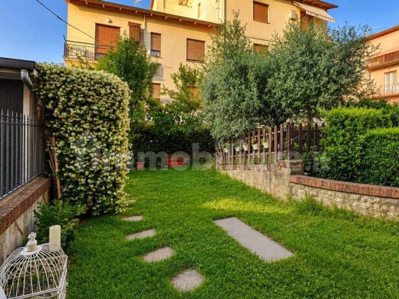 immagine annuncio 1 di 7