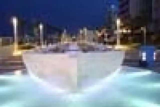 insertion image