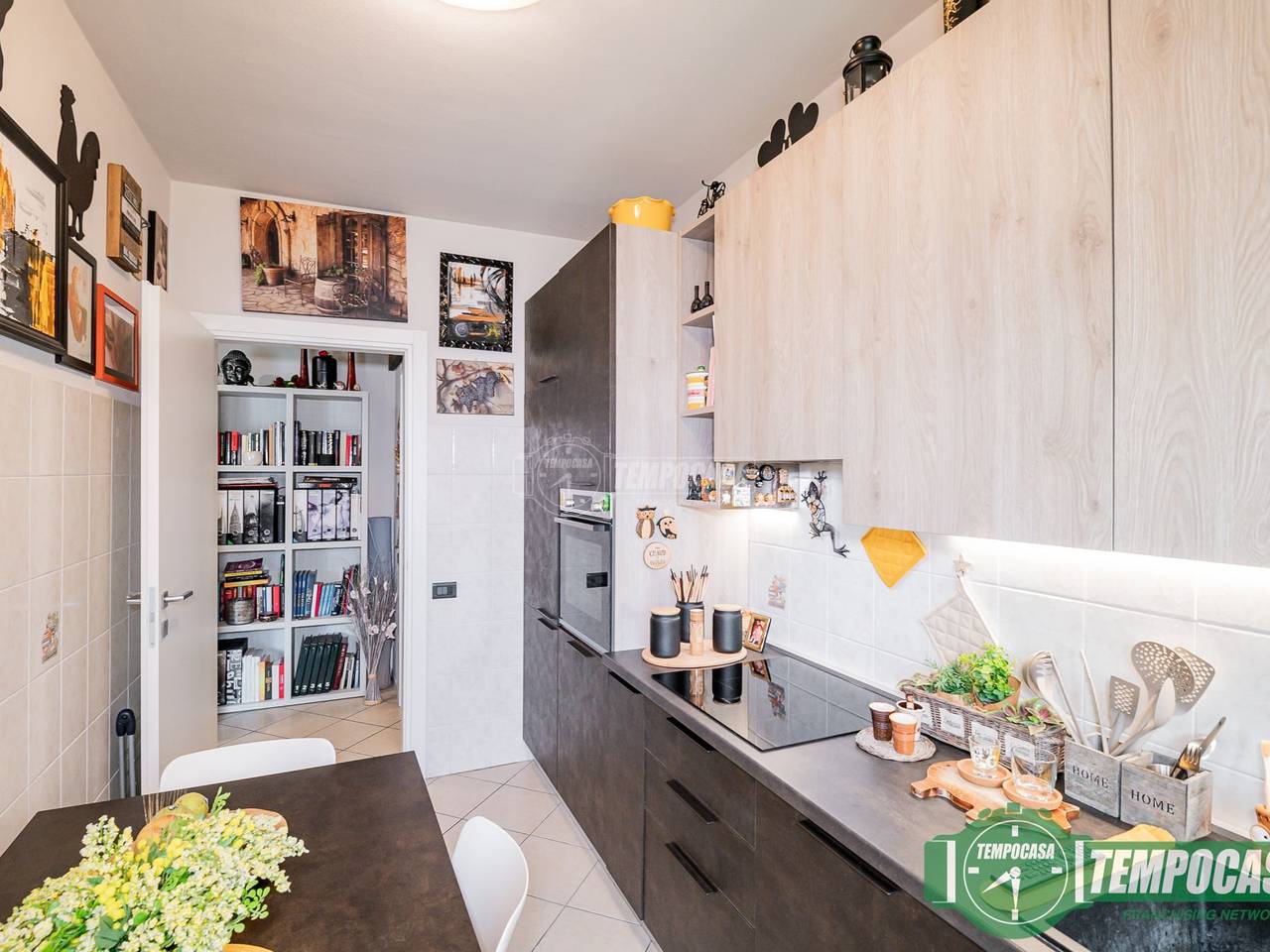 immagine annuncio 9 di 15