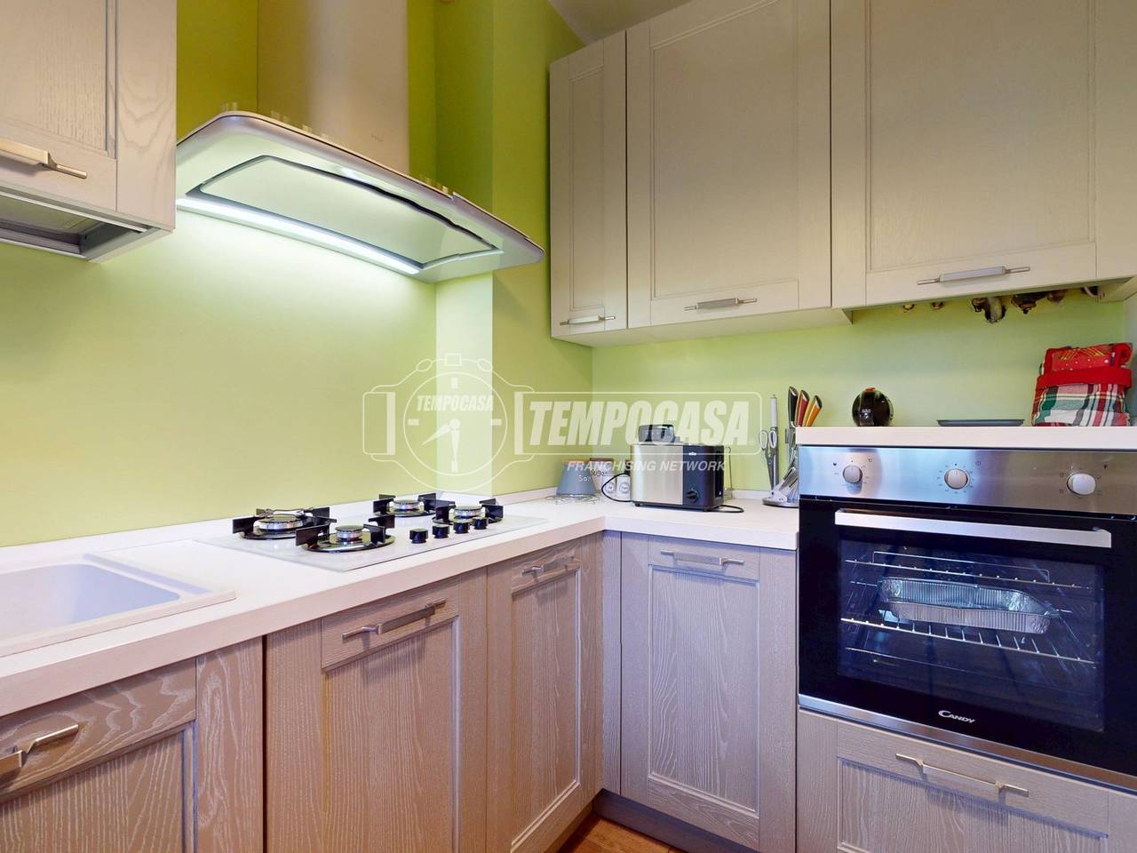 immagine annuncio 12 di 15