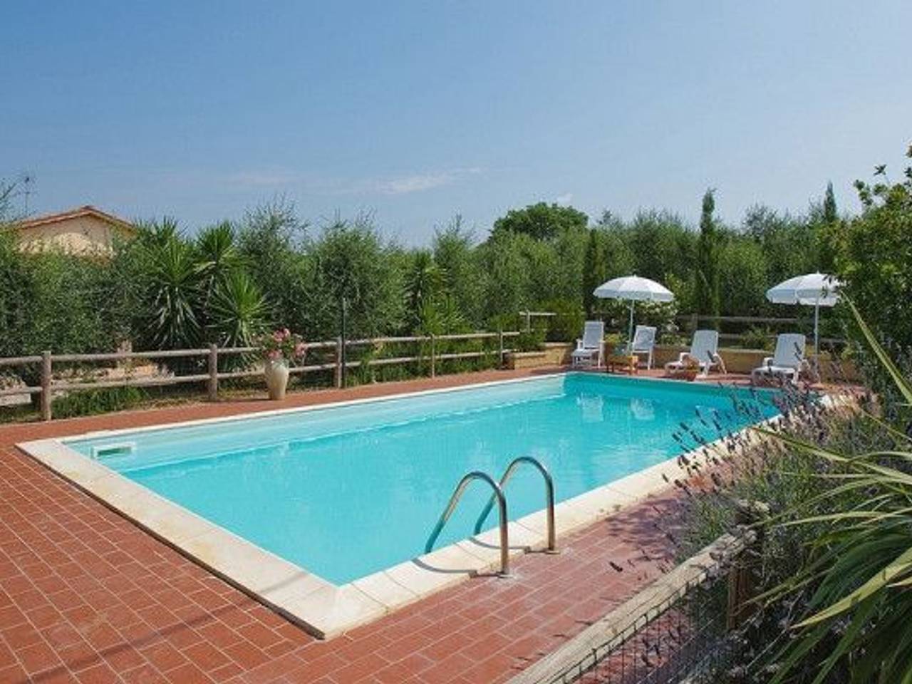 immagine annuncio 8 di 9