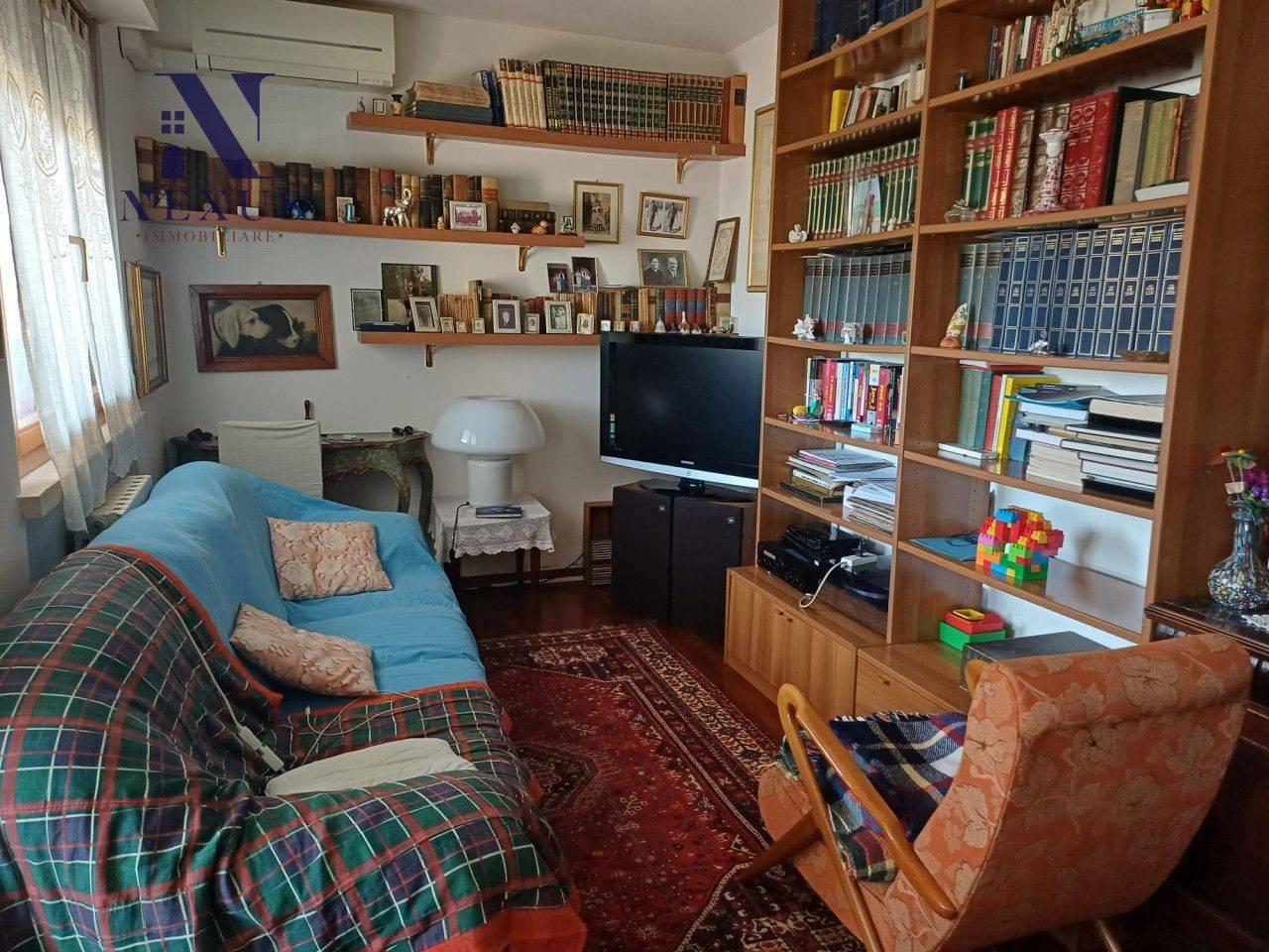 immagine annuncio 3 di 15