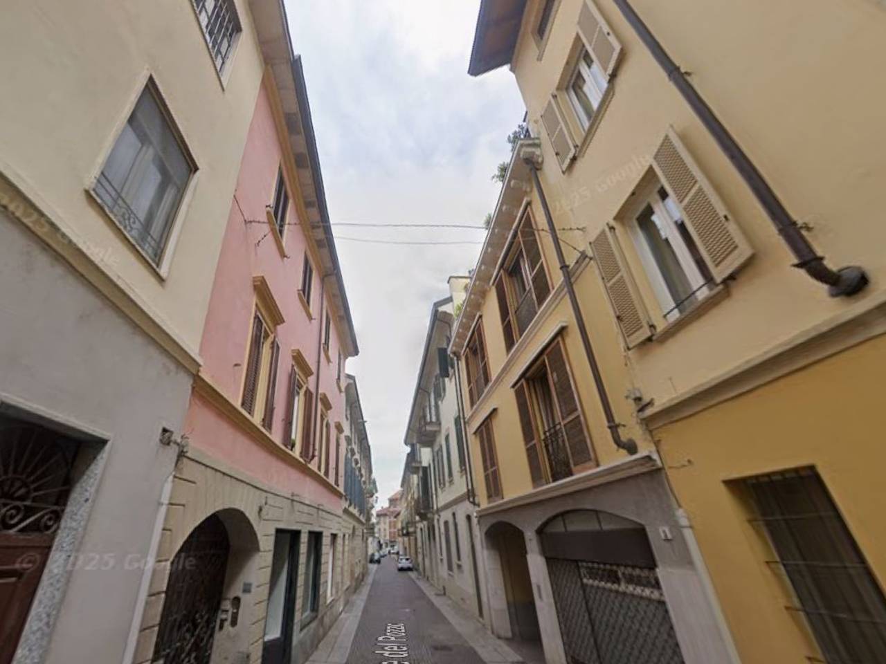 immagine annuncio 1 di 4