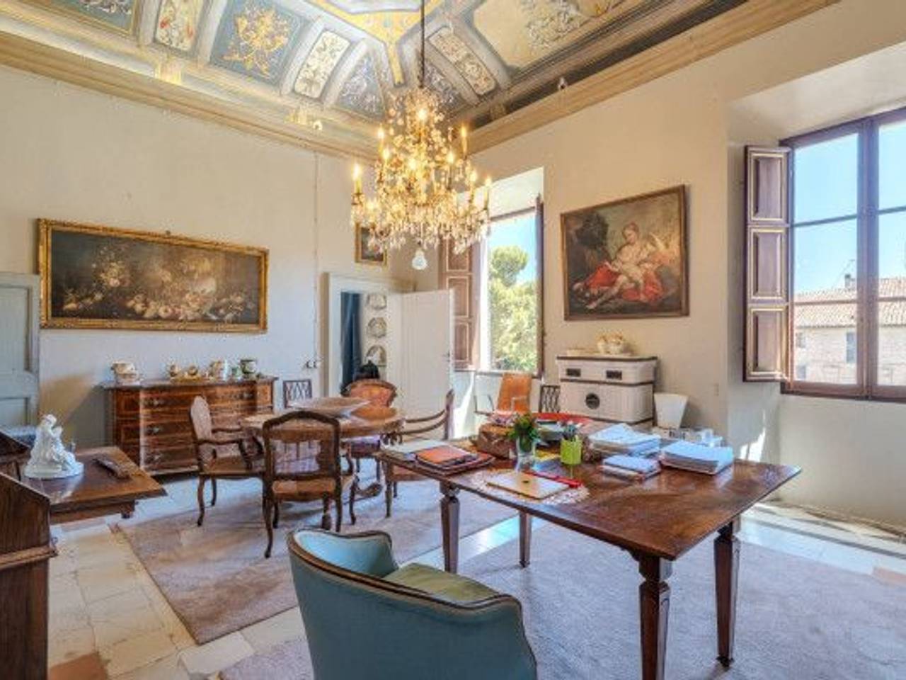 immagine annuncio 14 di 15