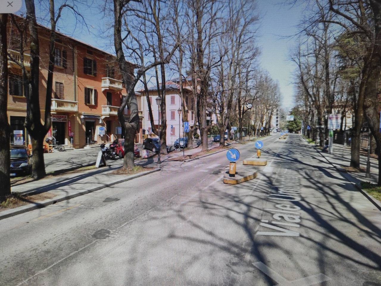 immagine annuncio 7 di 11