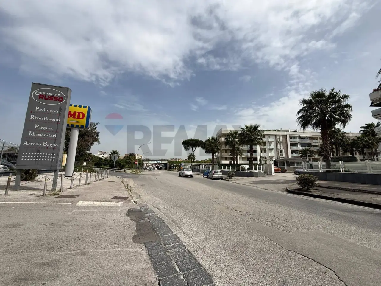 Capannone in , Casavatore, {3} - Foto 2