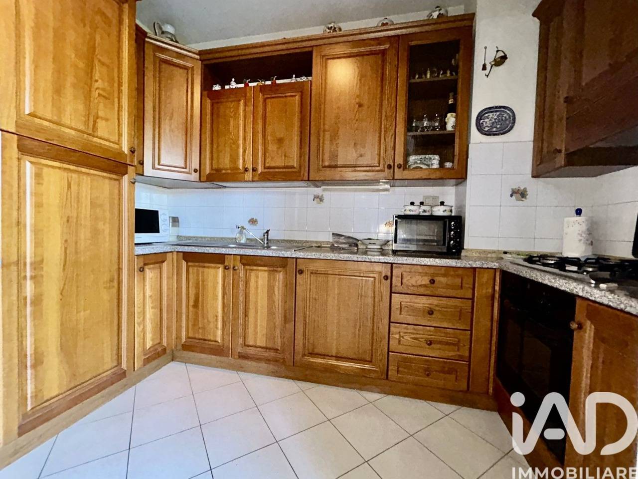 immagine annuncio 9 di 15