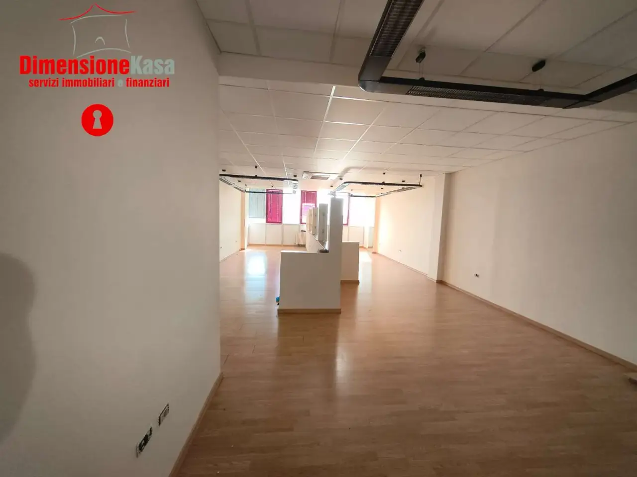 Ufficio in Cis, Nola, {3} - Foto 1