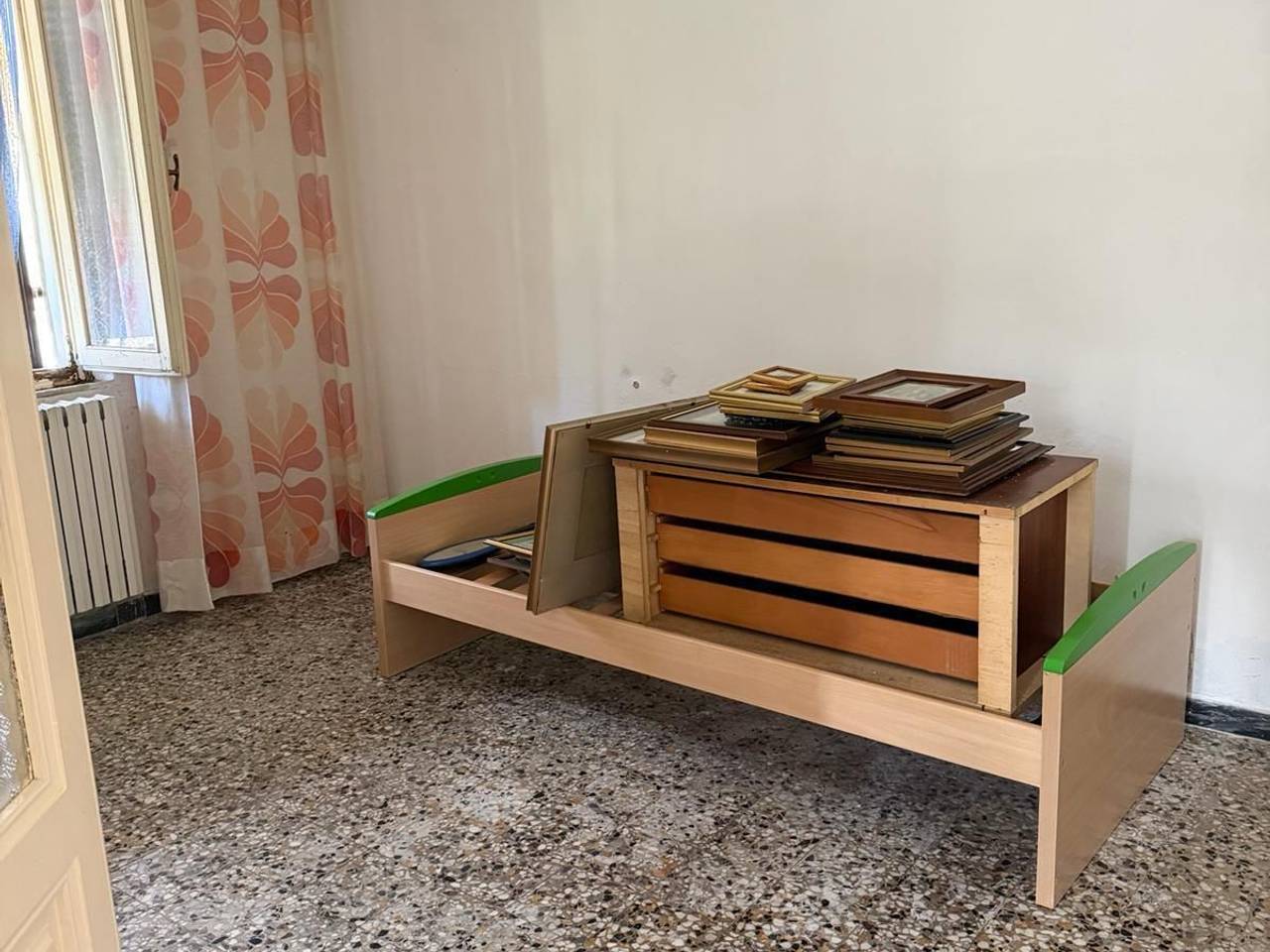immagine annuncio 9 di 14