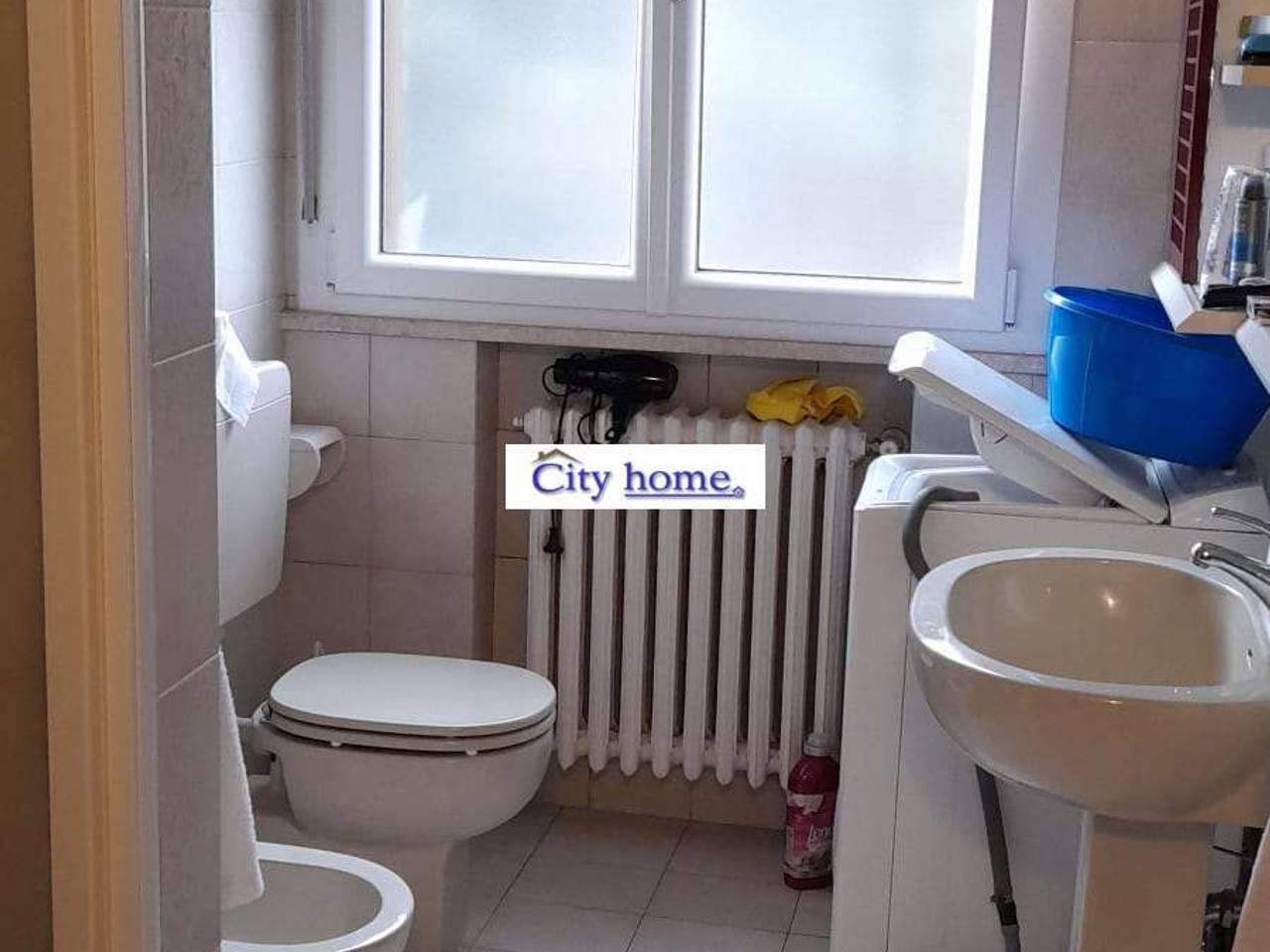 immagine annuncio 7 di 8