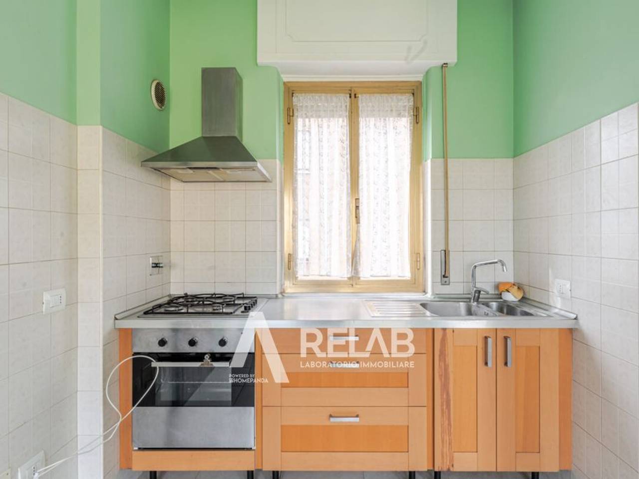 immagine annuncio 6 di 14