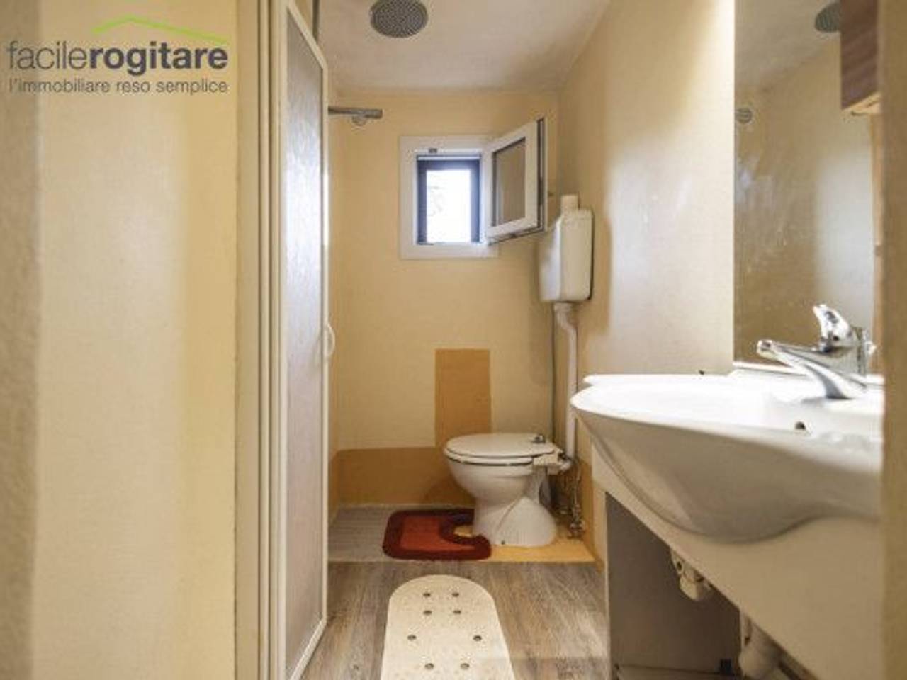 immagine annuncio 4 di 8