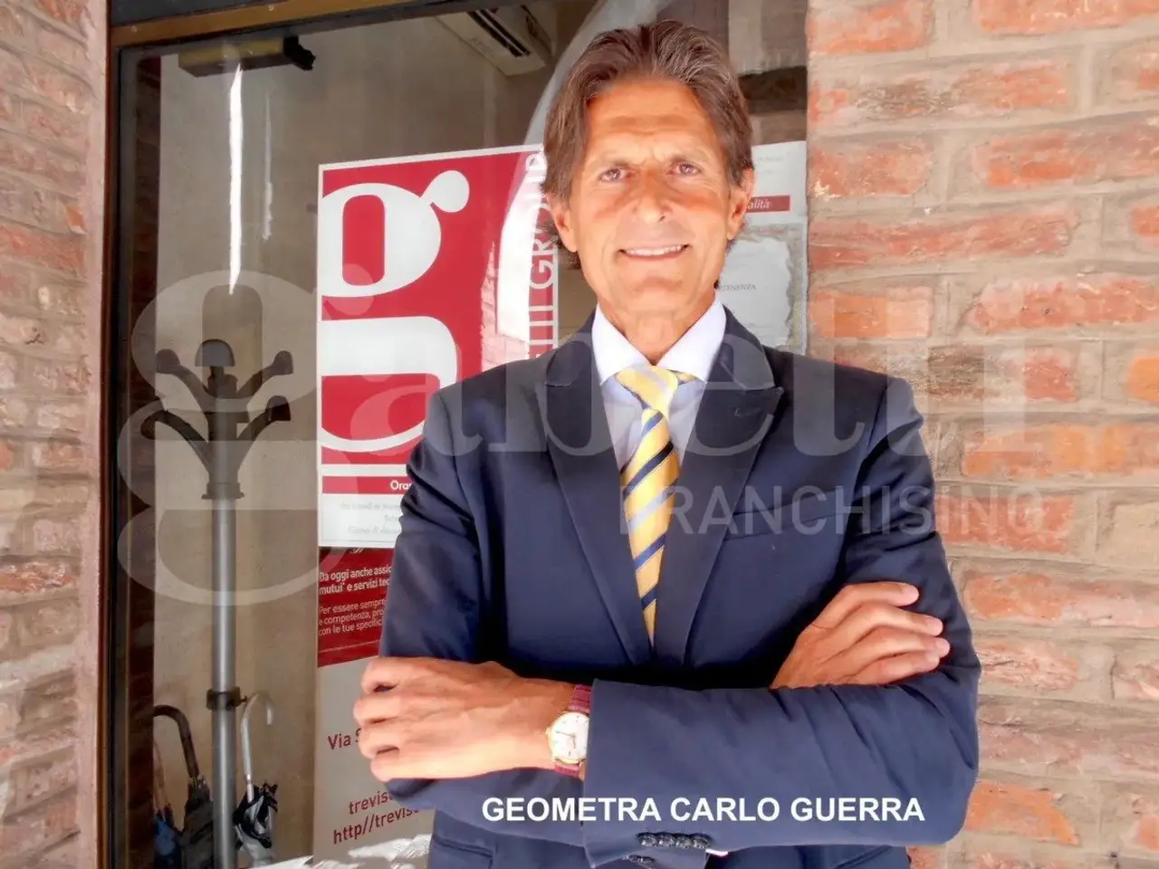 Capannone in , Treviso, {3} - Foto 2