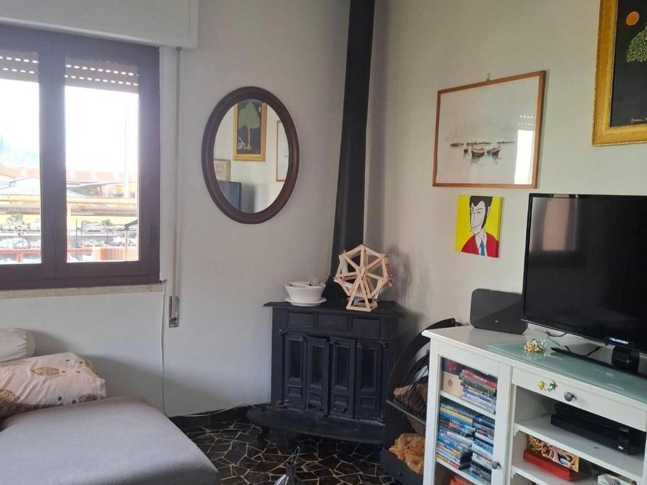 immagine annuncio 1 di 14