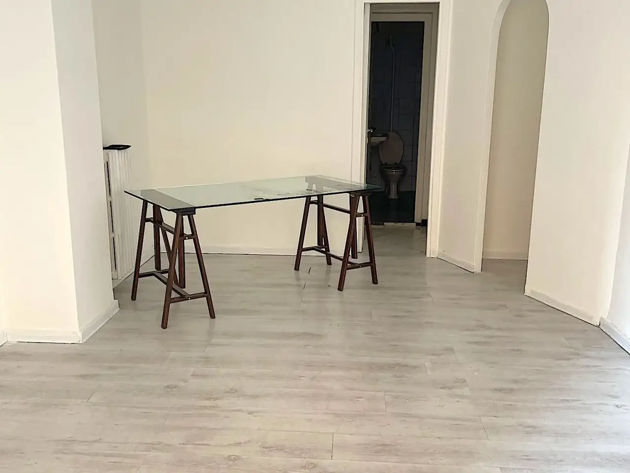 Negozio in Via Domenico Cimarosa 40, Cagliari, {3} - Foto 1