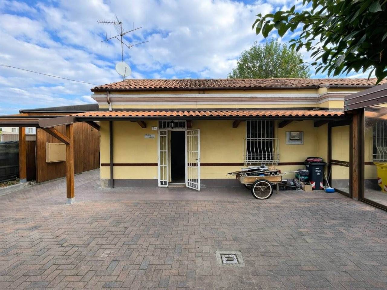 immagine annuncio 1 di 10