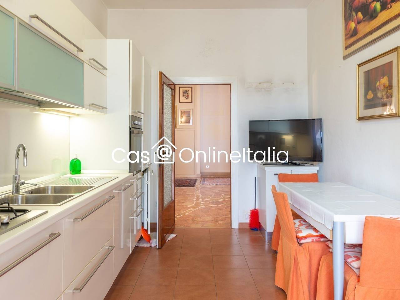 immagine annuncio 7 di 15