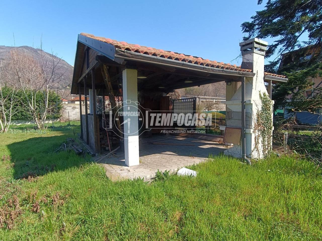 immagine annuncio 4 di 8