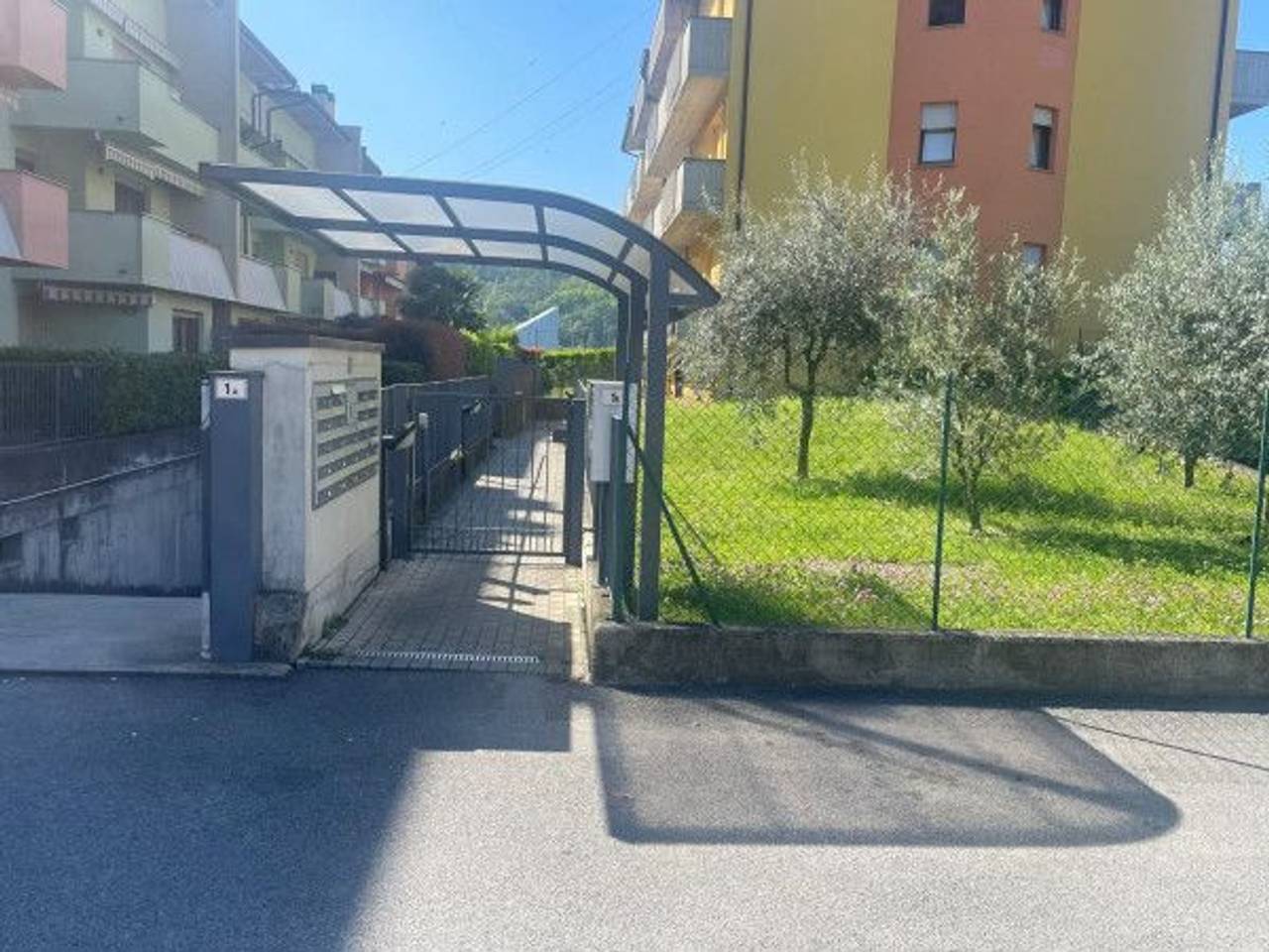 immagine annuncio 2 di 15