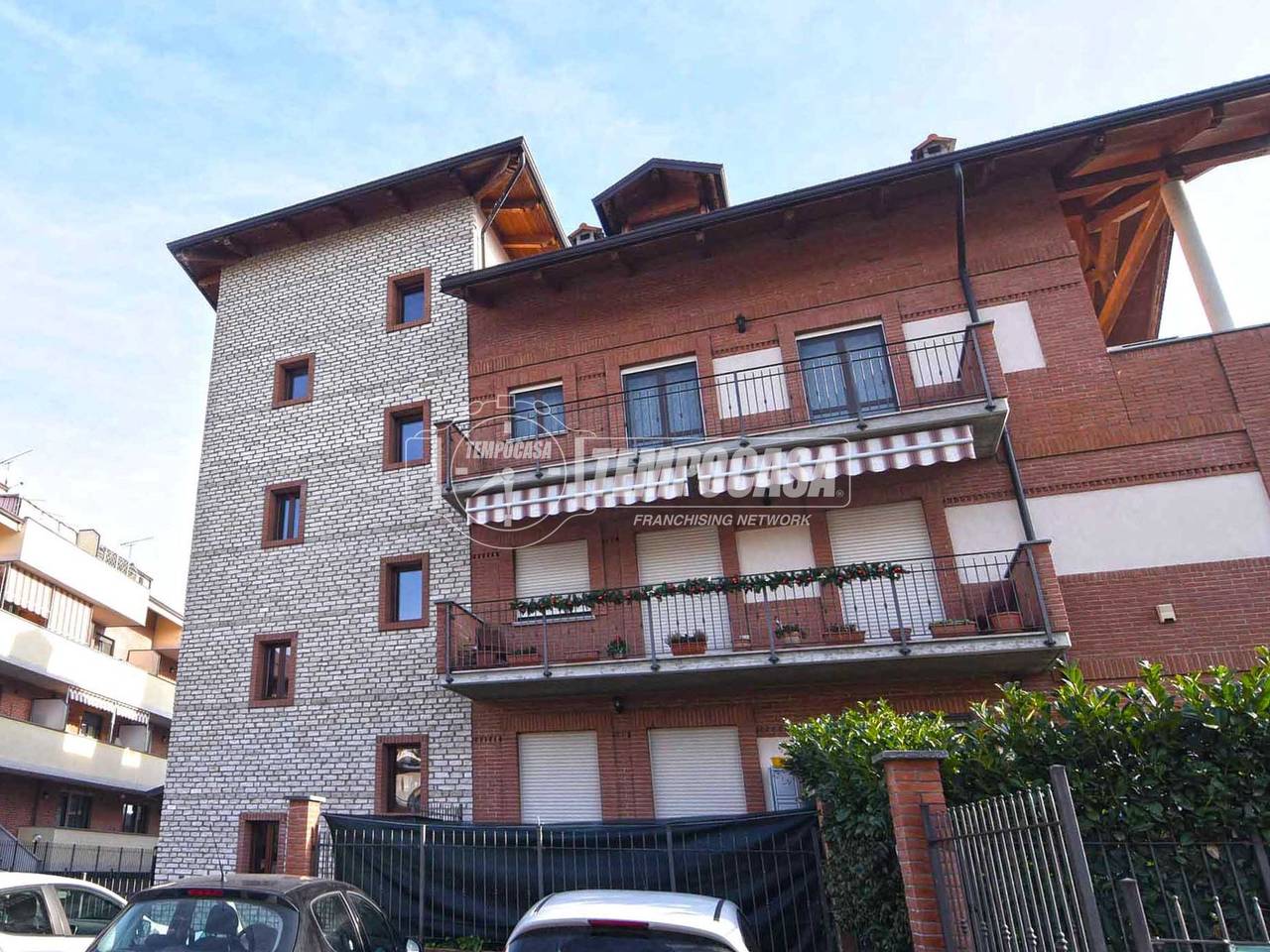 immagine annuncio 10 di 15