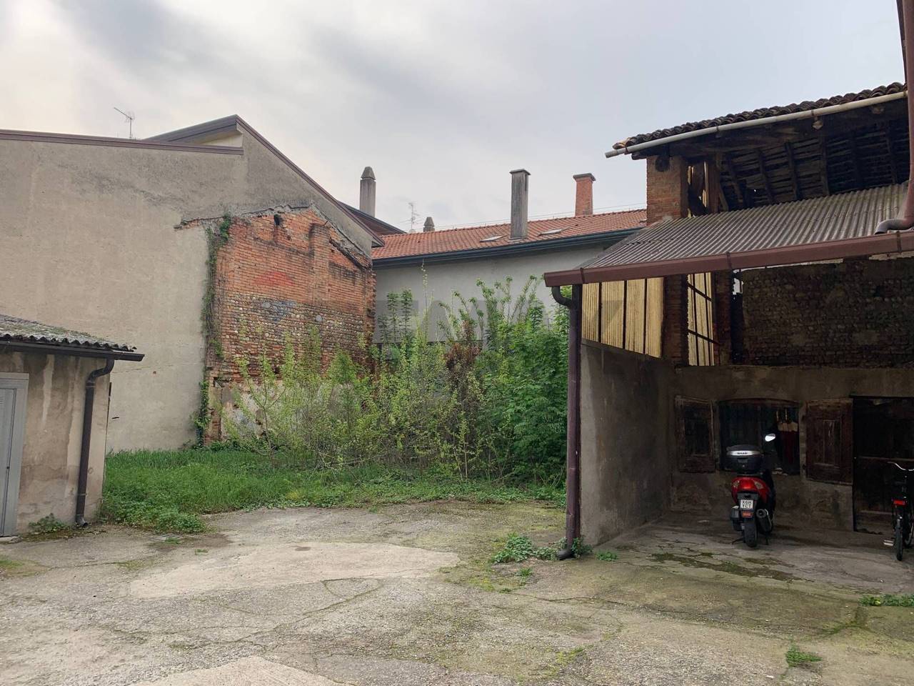 immagine annuncio 6 di 10