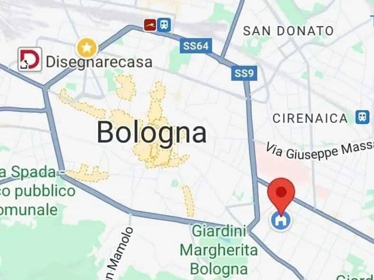 immagine annuncio 6 di 8