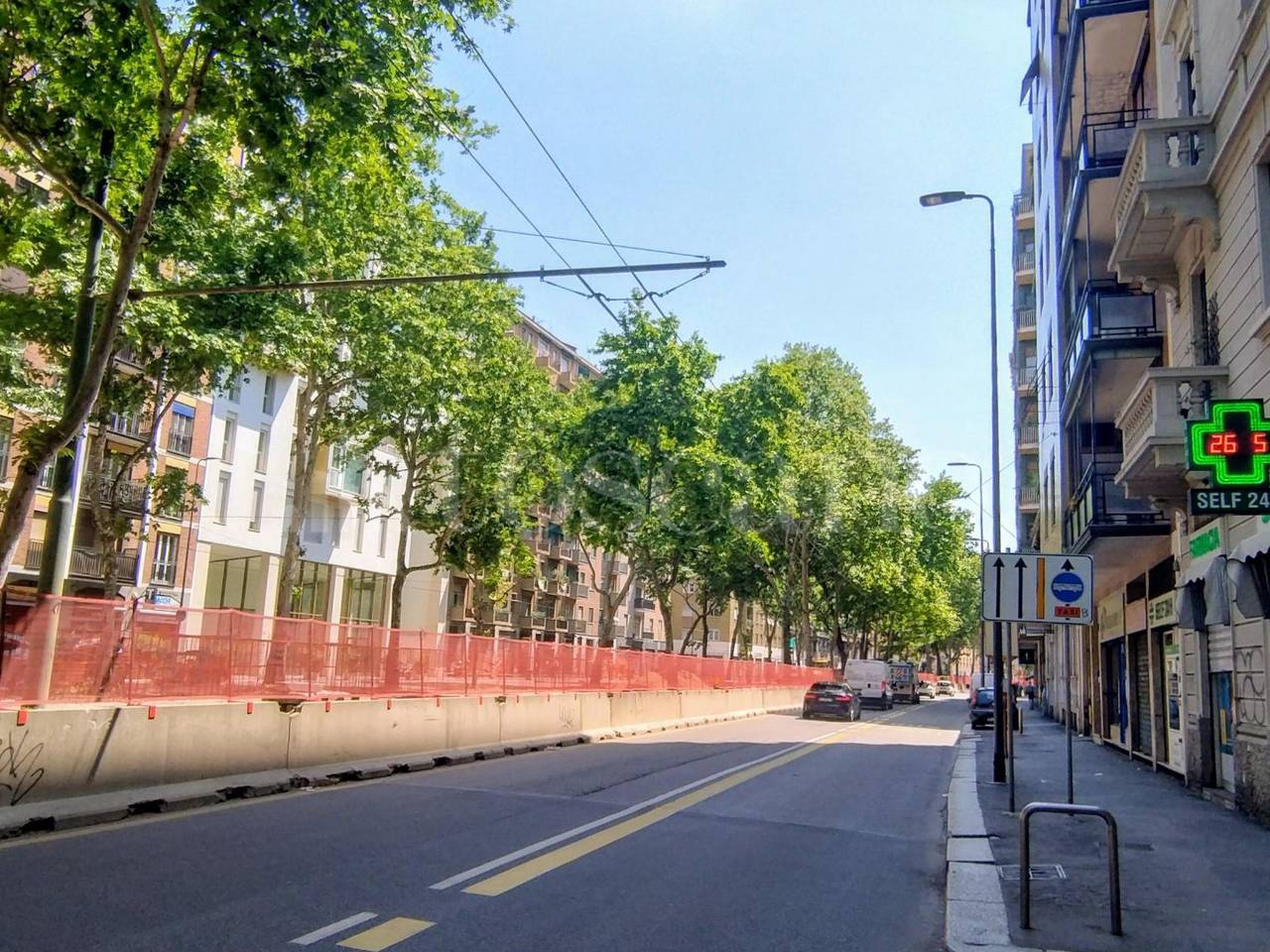 immagine annuncio 6 di 7