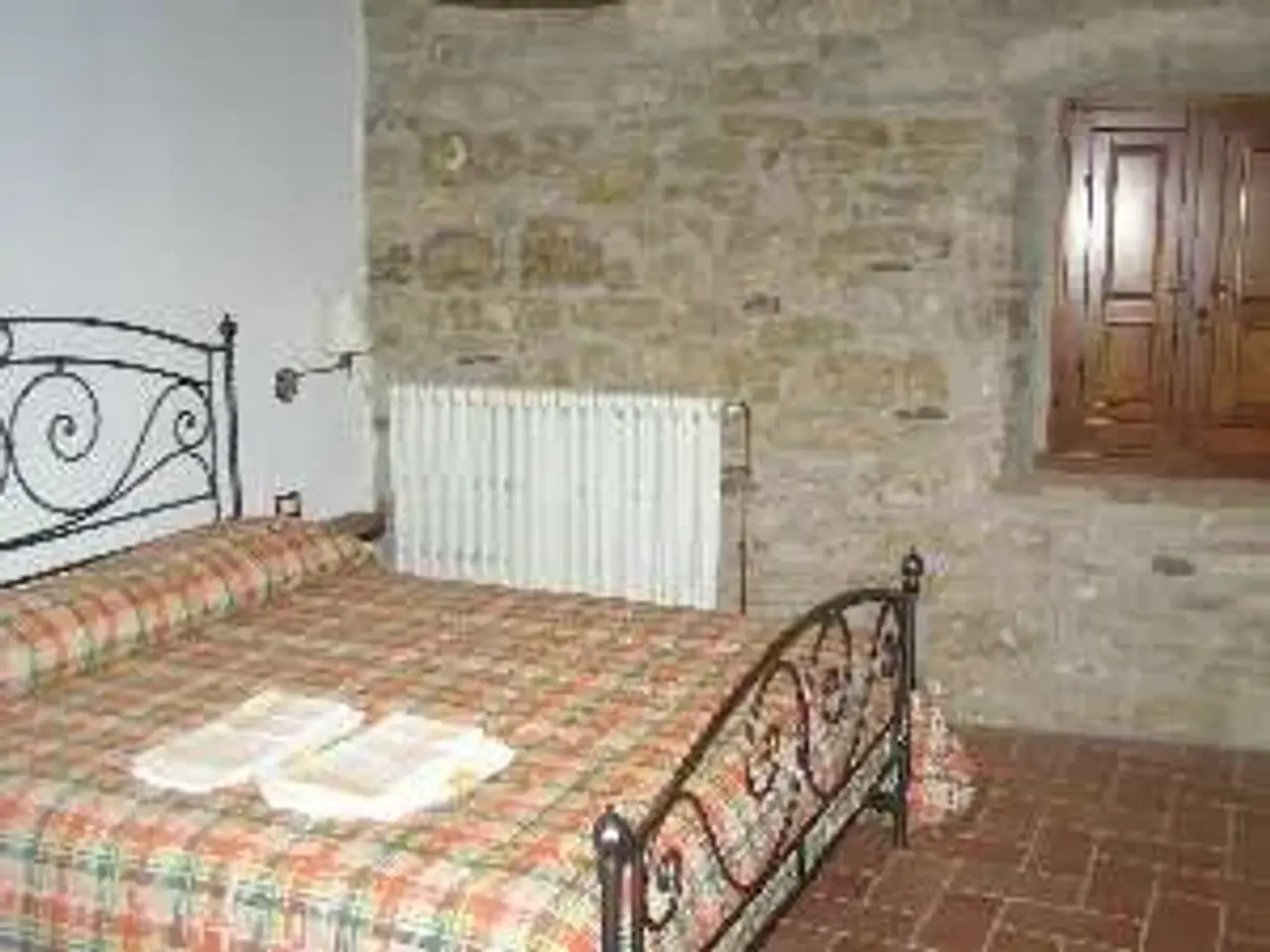 Agriturismo in , Caprese Michelangelo, {3} - Foto 1